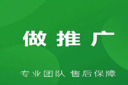SEM托管公司案例分析：实战技巧全解析